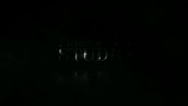 Nonton Wet Mega Gangbang! Two Hot Slut Natasha Rios & Allison Sweet Get Double Crazy Fucking With Fisting Dvp Dap And A Lot Of Piss From Eight Big Cocks Eks682 thumbnail