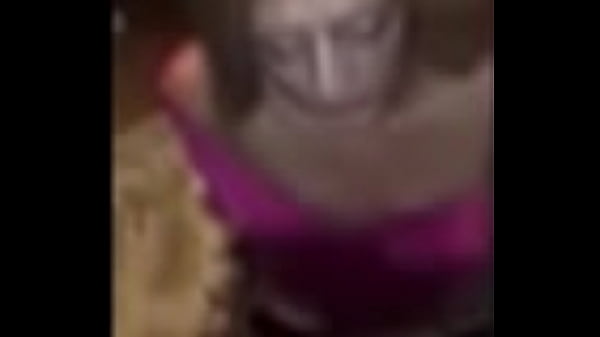 Krissycockwhore Sucks thumbnail