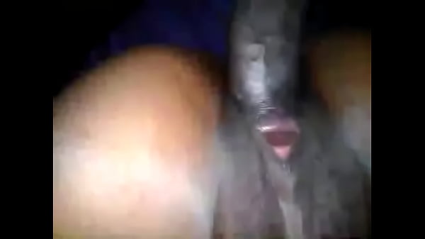 Nonton Vid-20160407-wa0009 thumbnail