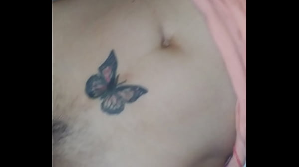 Nonton Sexy Me 40 thumbnail