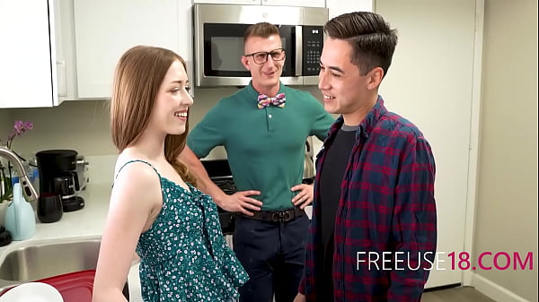 Nonton Free Use My Stepsis All You Want thumbnail