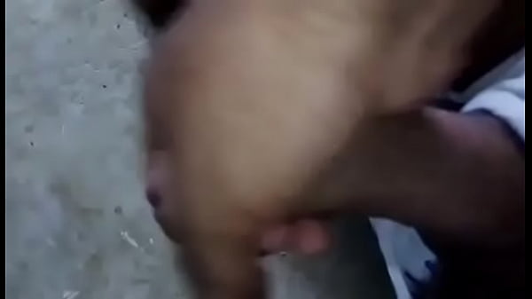 Una pajita 