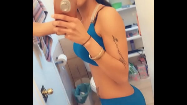 Sidity Ass Diamond 