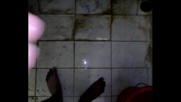 hand job