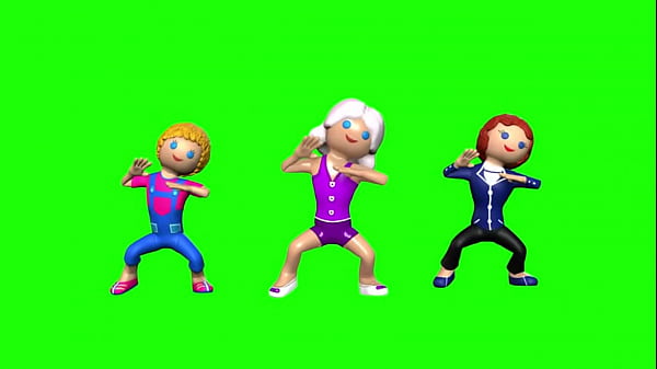 Verification Video thumbnail