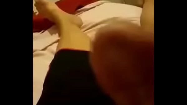 Nonton Caminhoneiro Gozando Gostoso No Hotel thumbnail