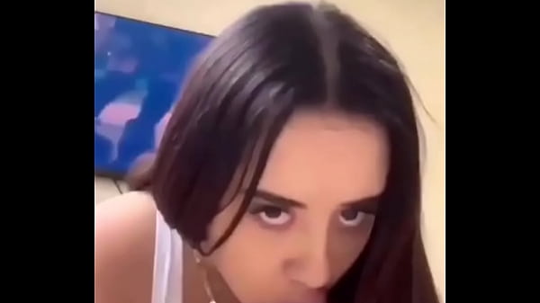 Nonton Fat Ass thumbnail