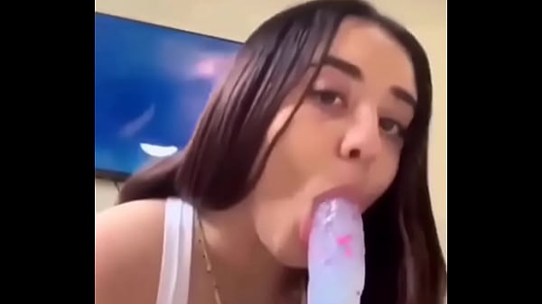 Shhh