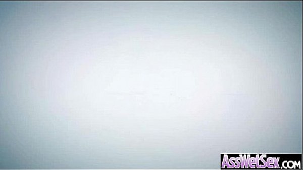 (mandy Muse) Curvy Oiled Butt Girl Enjoy On Cam Anal Sex Video-23 thumbnail