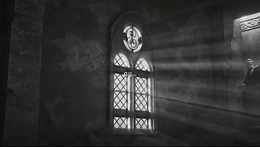 Dinast&iacute;a thumbnail