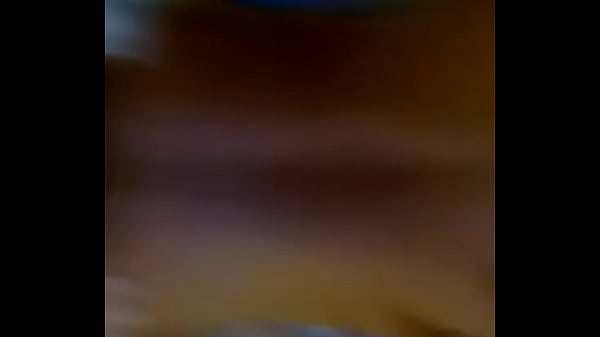 Vid-20170207-wa0002 thumbnail