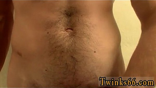 Gay Naked Italian Young Men Fit Straight Hunter Gets Messy thumbnail