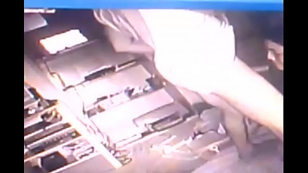 Nonton Cam00008 thumbnail