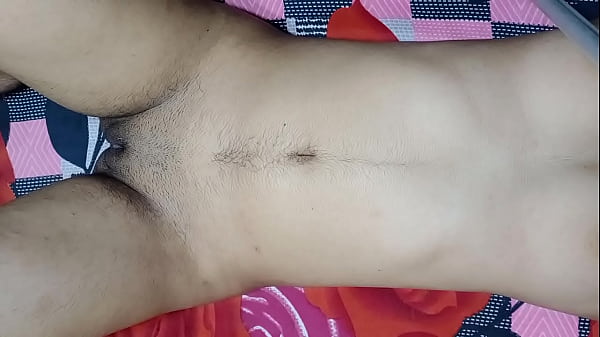 Nonton कामवाली की चुत में डाल दिया अपना लंड thumbnail