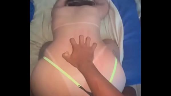 Me Conheceu No Funk, Reconheceu Quem Sou E Quis Gravar Tamb&eacute;m thumbnail