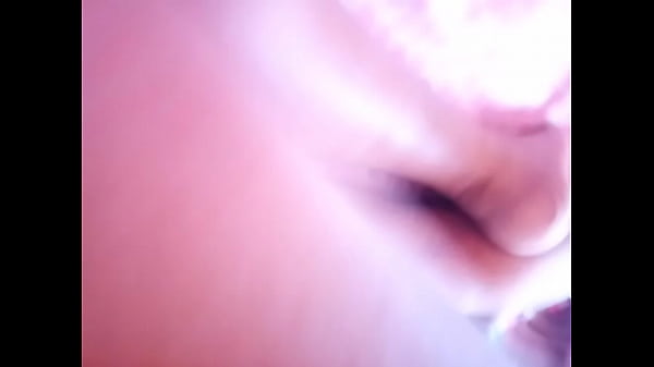 Gozando Rico thumbnail