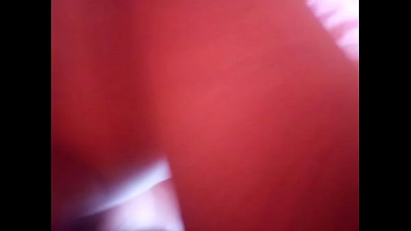 Cogiendo a m&iacute amiga
