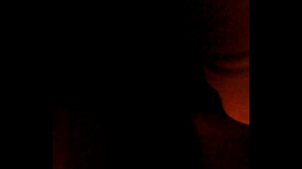 CAM00113