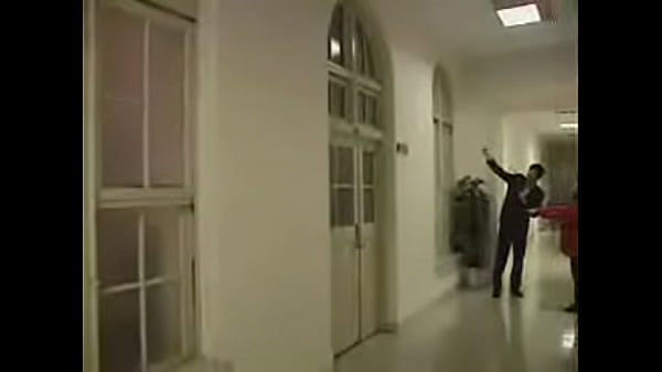 古蹟裡的學校 thumbnail