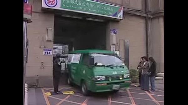 Nonton 古蹟裡的學校 thumbnail