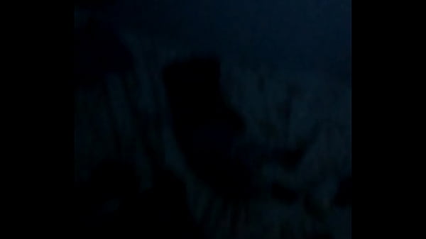 Cojiendo Rico thumbnail