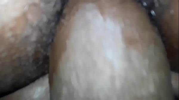Amature Bbw Screams For Help After 12inch Hardcore Penetration thumbnail
