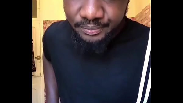 Nonton Sexe thumbnail