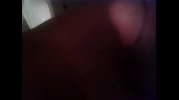 20140620 013215