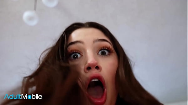 Nonton Adultmobile - Alyx Starjon Rogue, - Amazing Tits 13 Scene 110min thumbnail