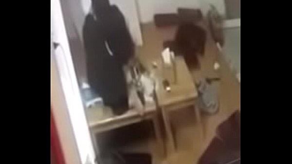 Nonton #2 Tocotoco thumbnail