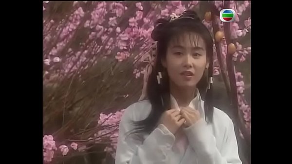 Nonton Phimbo thumbnail