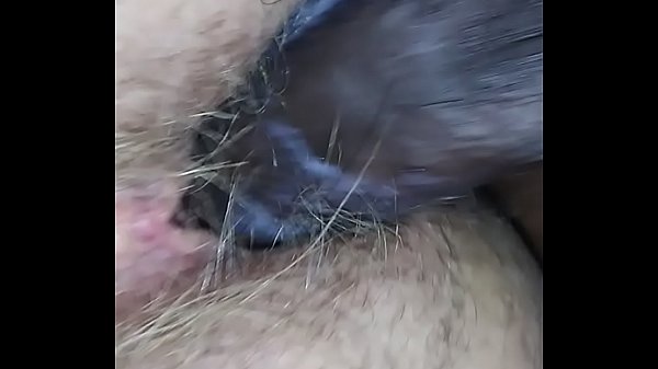 Nonton White Girl Can't Resist And Has To Have Some Black Cock thumbnail