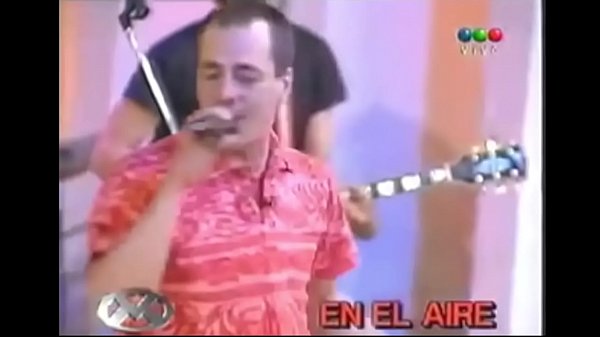 Mejores actrices porno de 40 o mas 