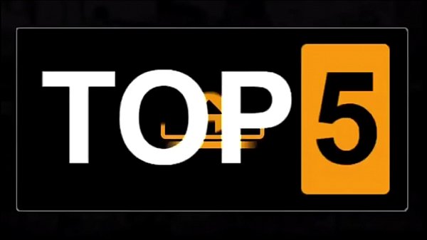 Nonton Mejores Actrices Porno De 40 O Mas thumbnail