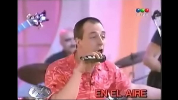 Top 5 Cuarentonas