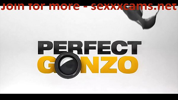 Sexxxcams.net thumbnail