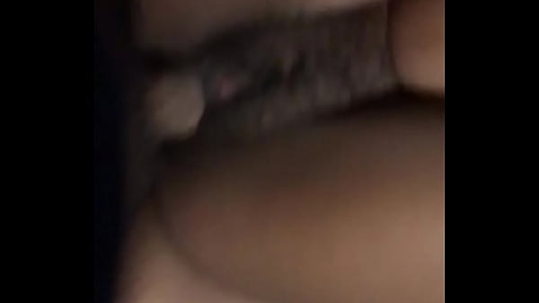 Hard Fucking Black Gf Part 1 thumbnail