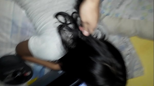 Encerrados Por La Cuarentena thumbnail