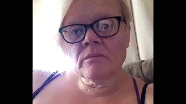 Nonton Verification Video thumbnail