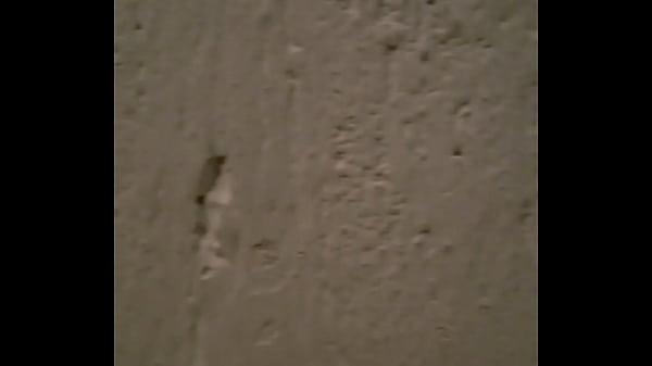 Wp 20160925 19 52 41 Pro[1] thumbnail