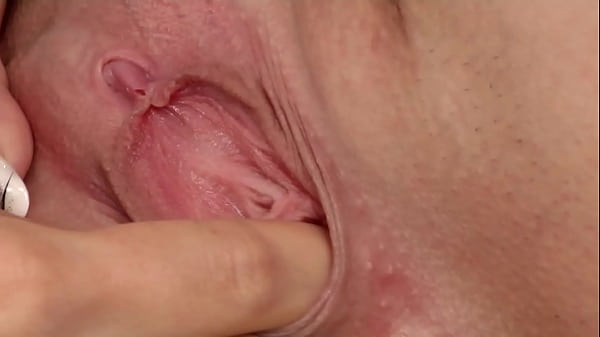 Natalia Forrest Euro Solo Masturbation, Beautiful Babe. All Natural, Big Ass, thumbnail