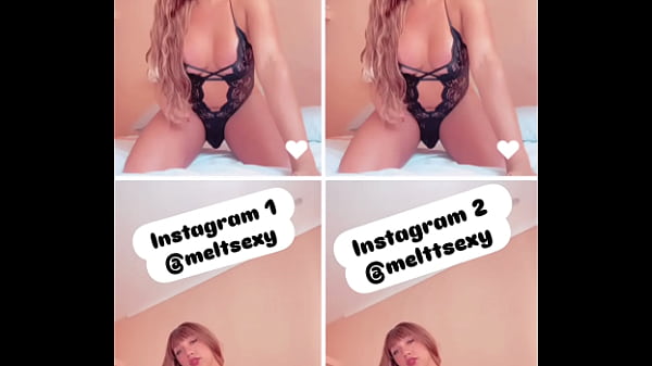 Shemale Trans Ladyboy Big Pau Grande thumbnail