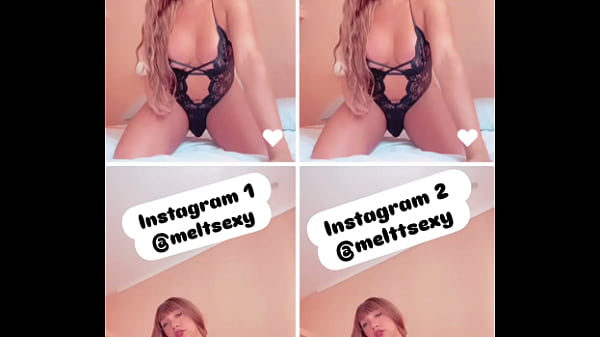 Trans travesti dotada