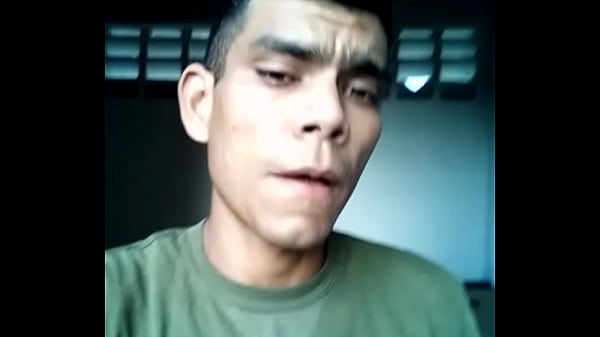 V&iacute_deo de verificaci&oacute_n