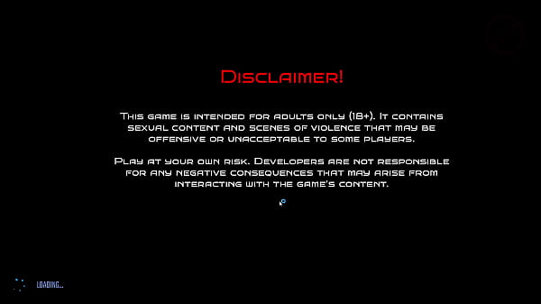 Nonton Gameplay | Ea (0.3.5) | Parasite Inside #1 Warum Sind Wir Schon Wach? thumbnail