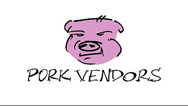 Nonton Tim Von Swine And Angus Maple In A Hot Threesome With Eliza Allure thumbnail