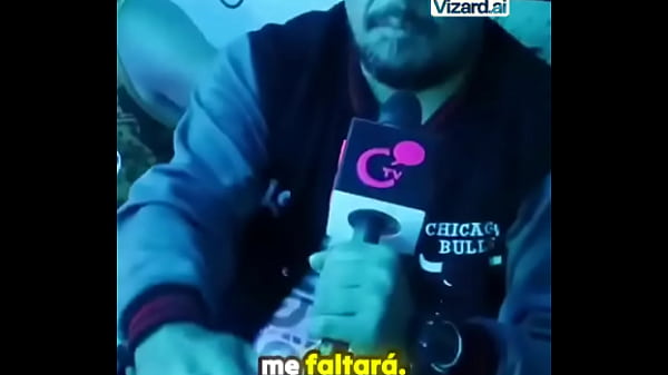 Dios cuidar&aacute; de ti y cuidar&aacute; de m&iacute; #historia #comunidad #sacrificio #atrevidoypegajoso #dedicacion #chiclenoticias #ta ... 