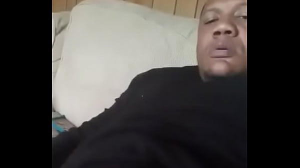 Self Pleasure Bbc thumbnail