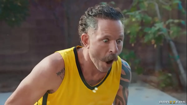 Cummy Feet / Brazzers/ Enter Xvpromo thumbnail