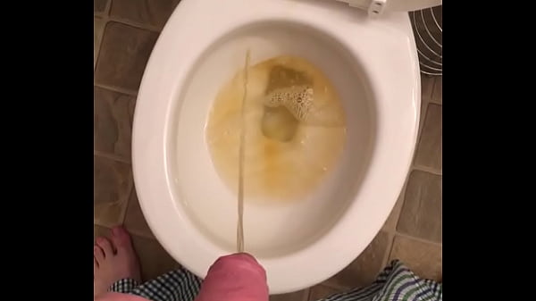 Alphakingandrew Pissing thumbnail